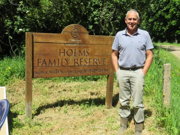 Sth Hall 2 Needs To Be Re Done