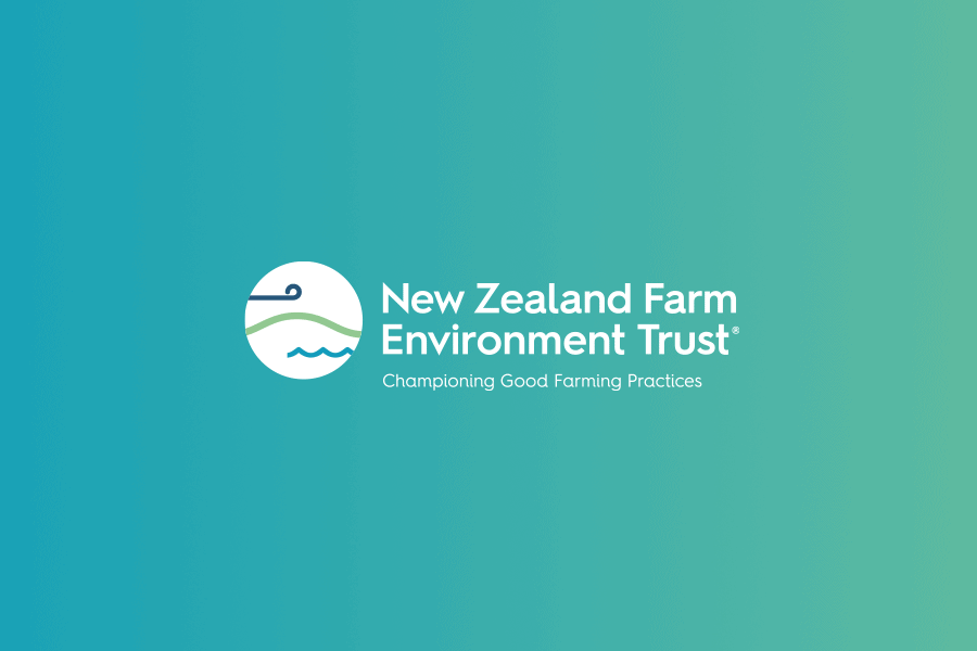 Blog News Fallback Image 2022