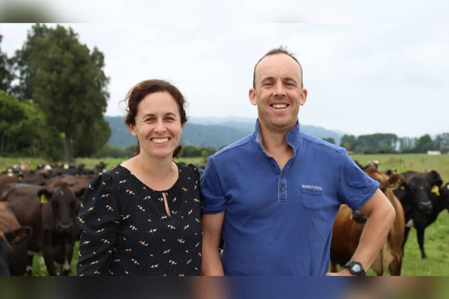 Il 1185 3. Mcgougan, Katherine And Fraser, Img 3649 (resized)