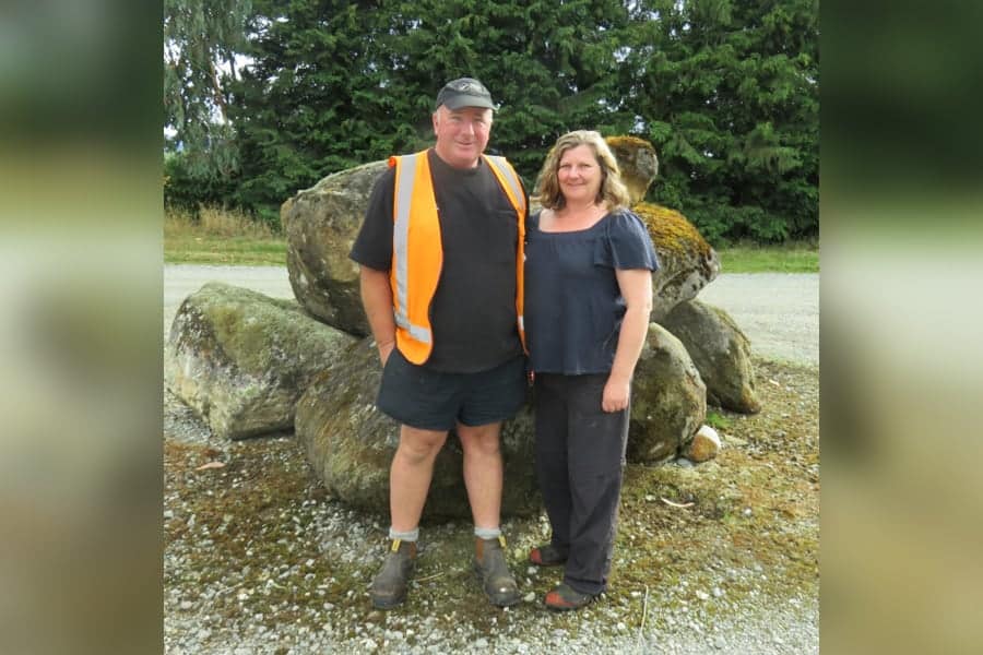 Il 1195 Sth Kepler Leslie (8) (square)